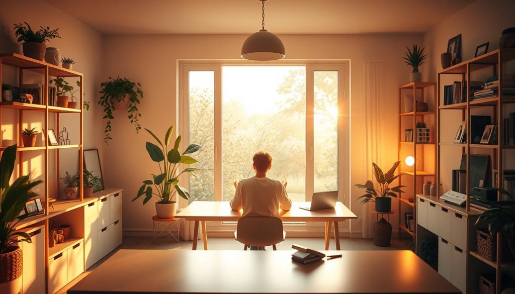 How to Develop Emotional Productivity in Your Daily Life
